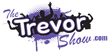The Trevor Show